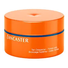 Fast Tan Optimizer  Tinted Jelly SPF6 -200 Ml