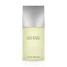 LEAU DISSEY MAN 125ML EDT
