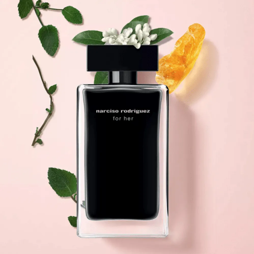 NARCISO FOR HER