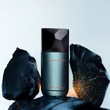 Fusion D`Issey