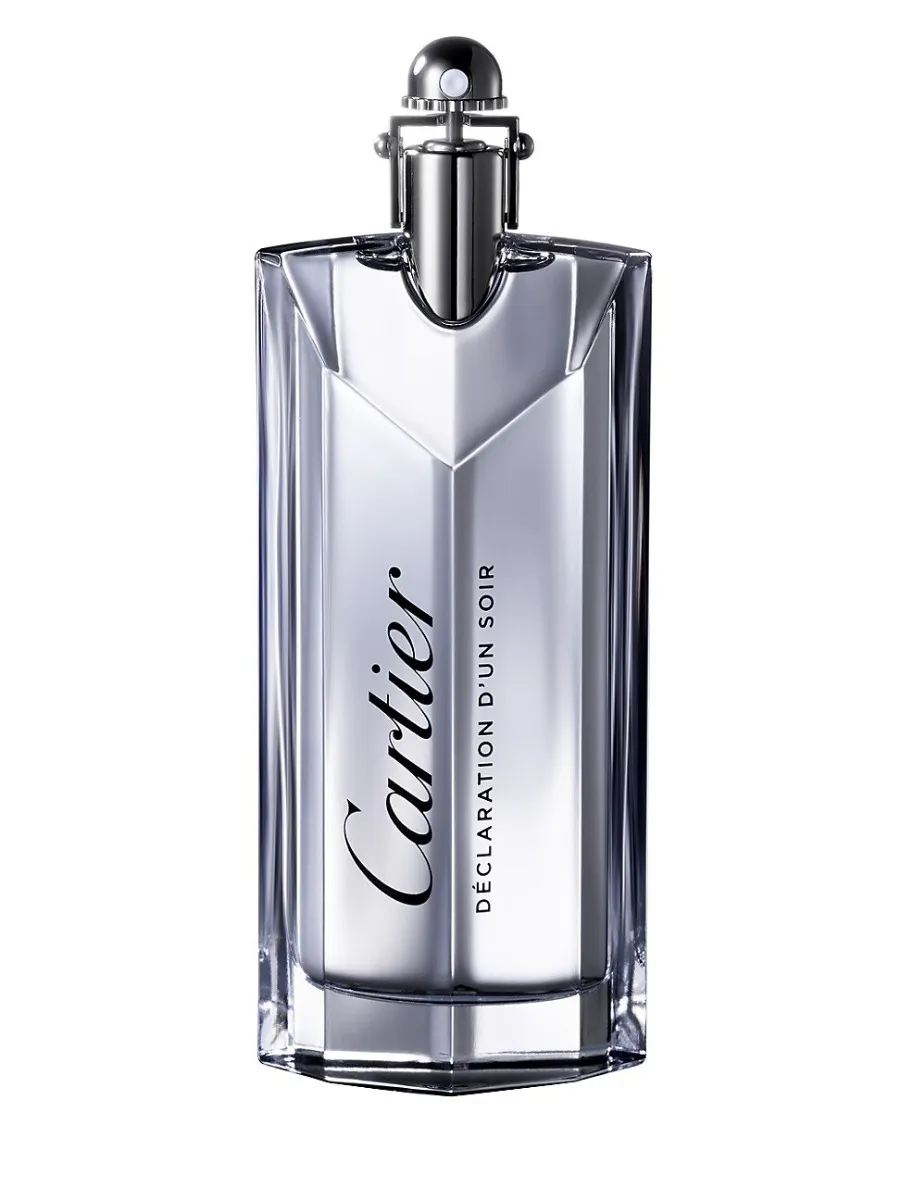 Declaration d'Un Soir EDT 100ml