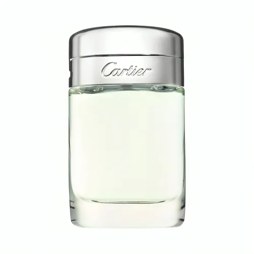 Baiser Vole Fraiche EDT 100ML
