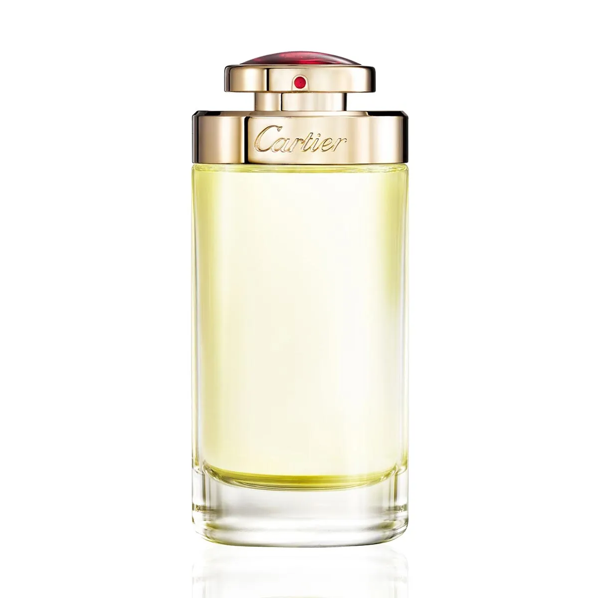 Baiser Fou EDP 75ml