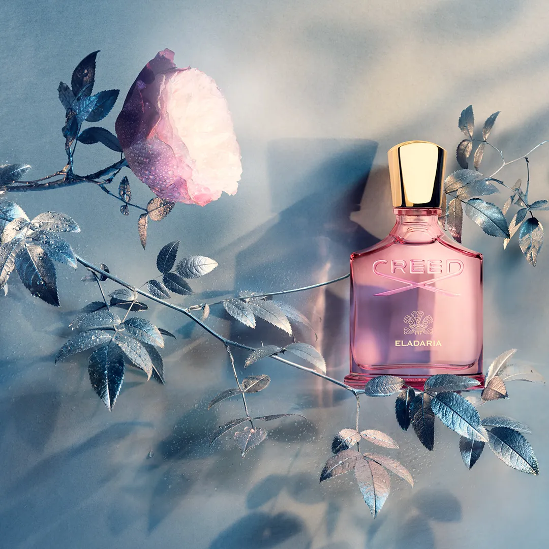 Ladies Eladaria 75 ML