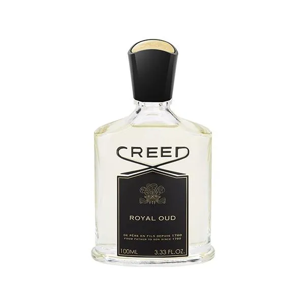 Royal Oud EDP 100ml