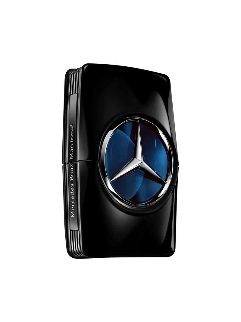 Intense EDT 100 ML