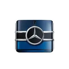 Sign EAU DE PERFUME 100ml