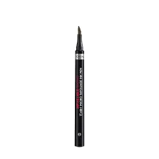 Unbelieva Brow Micro Tatouage