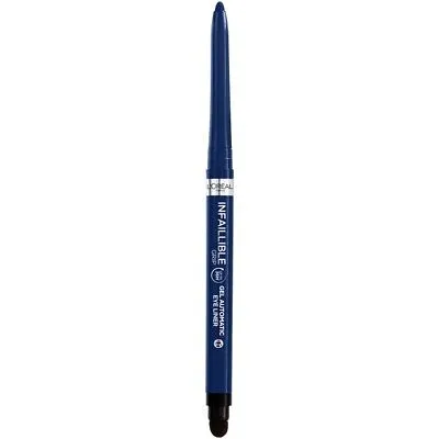 INF GEL AUTO LINER