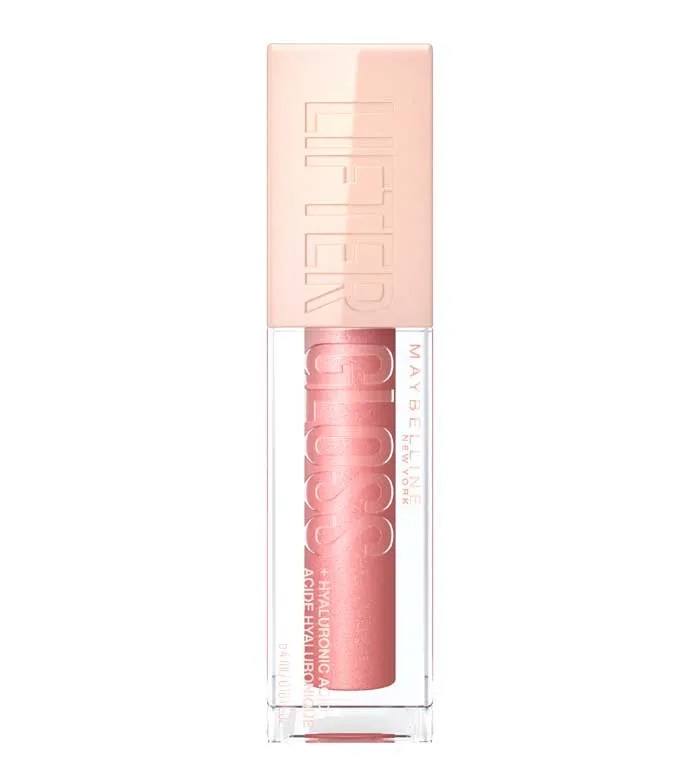 Lifter Gloss