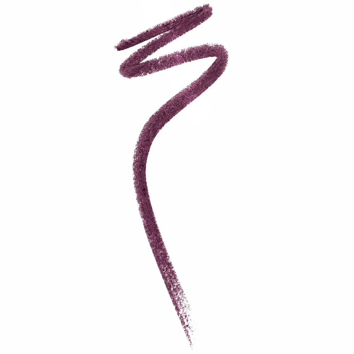 MNY TATTO GEL PENCIL-BERRY BLISS