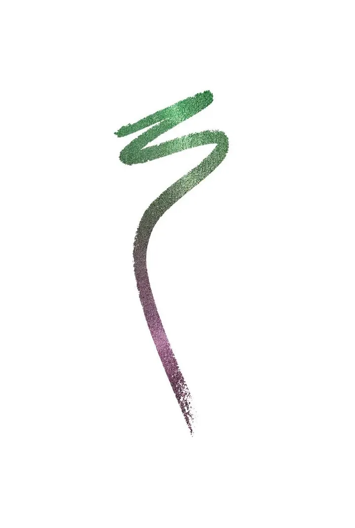 TAT LIN GEL PEN NU