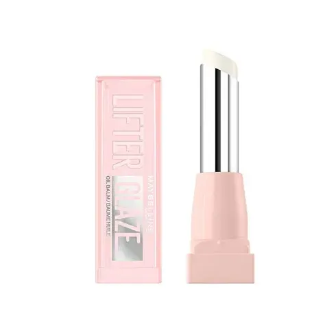 Maybelline Lifter Glaze
