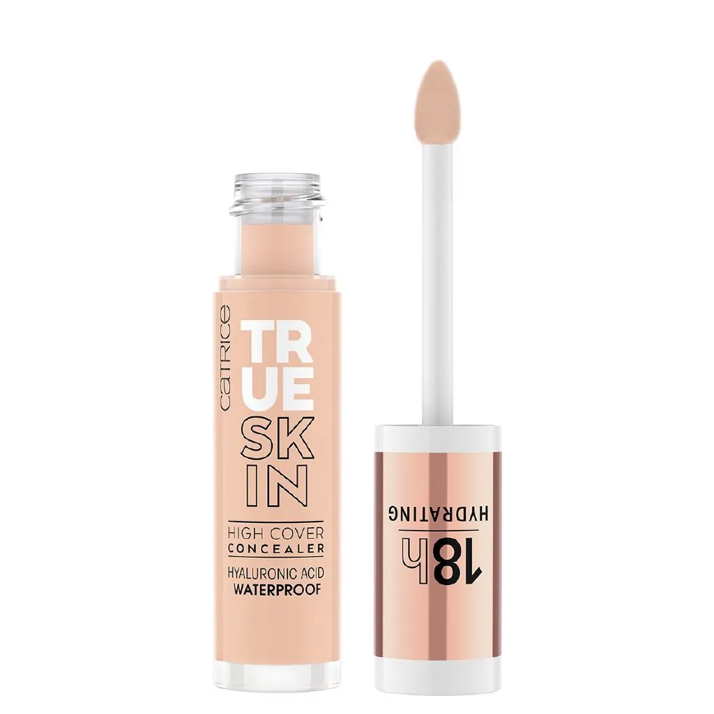  True Skin High Cover Concealer 010