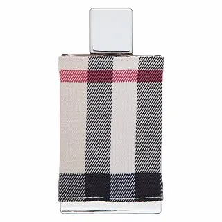 Burberry London Eau de Parfum 100ml