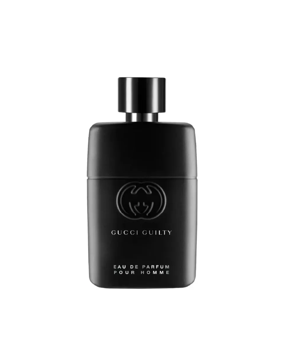 Gucci Guilty Pour Homme Eau de Parfum 50ml