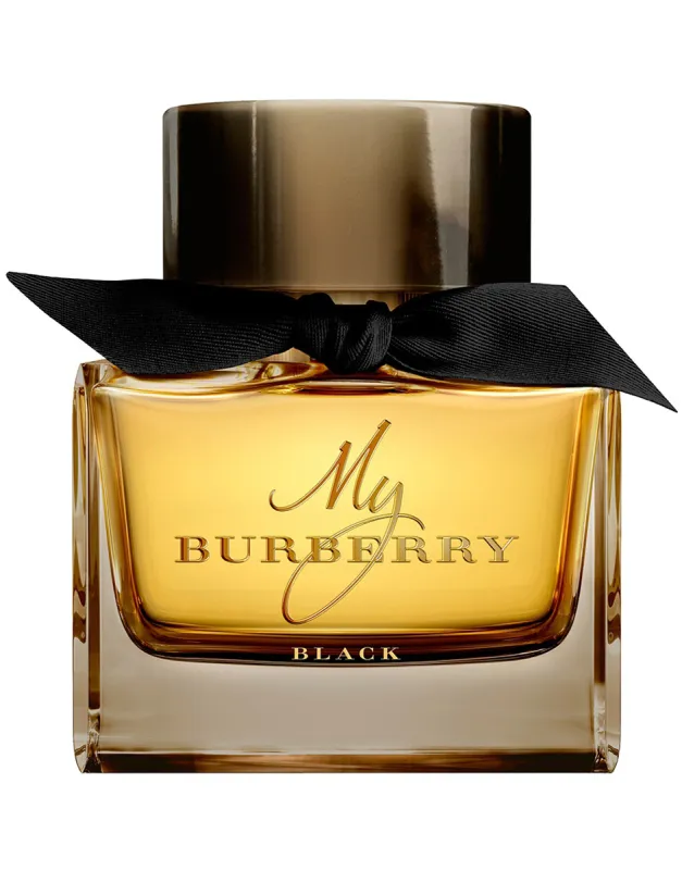 My Burberry Black EDP 90ml