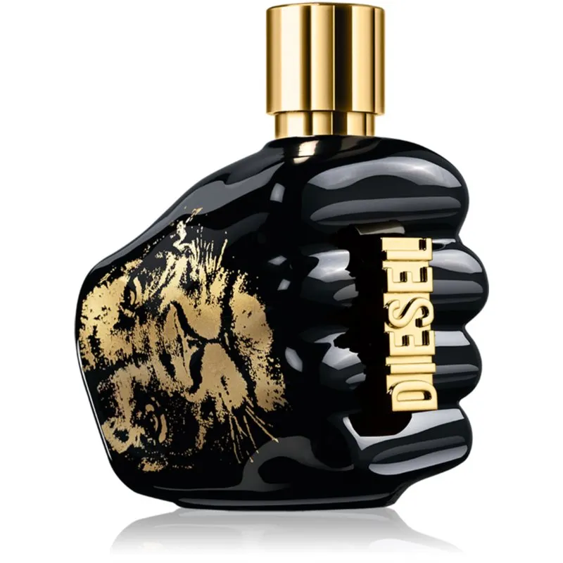 Only The Brave NOE EDT V 75ML