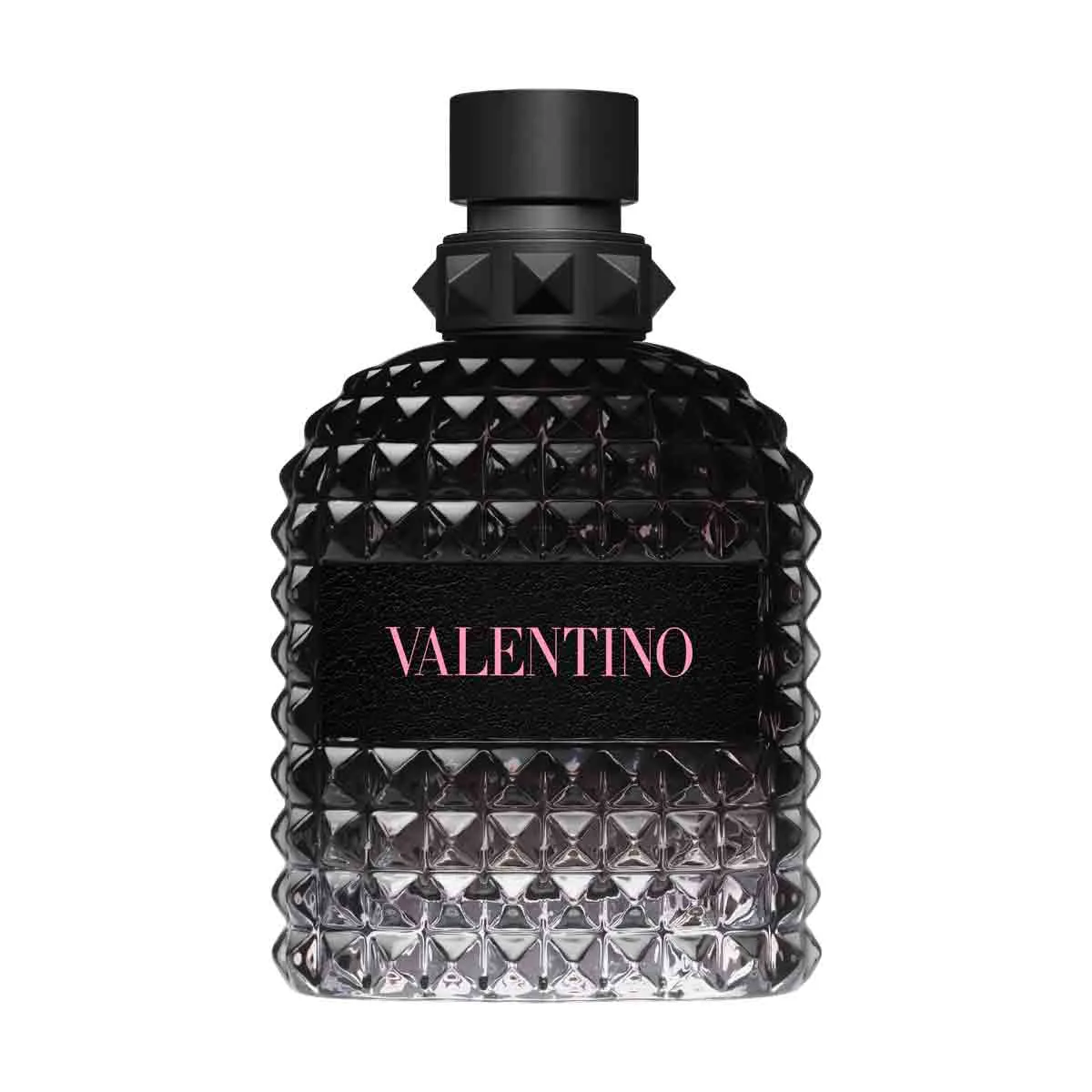 BIRoma UOMO Man 100 ML