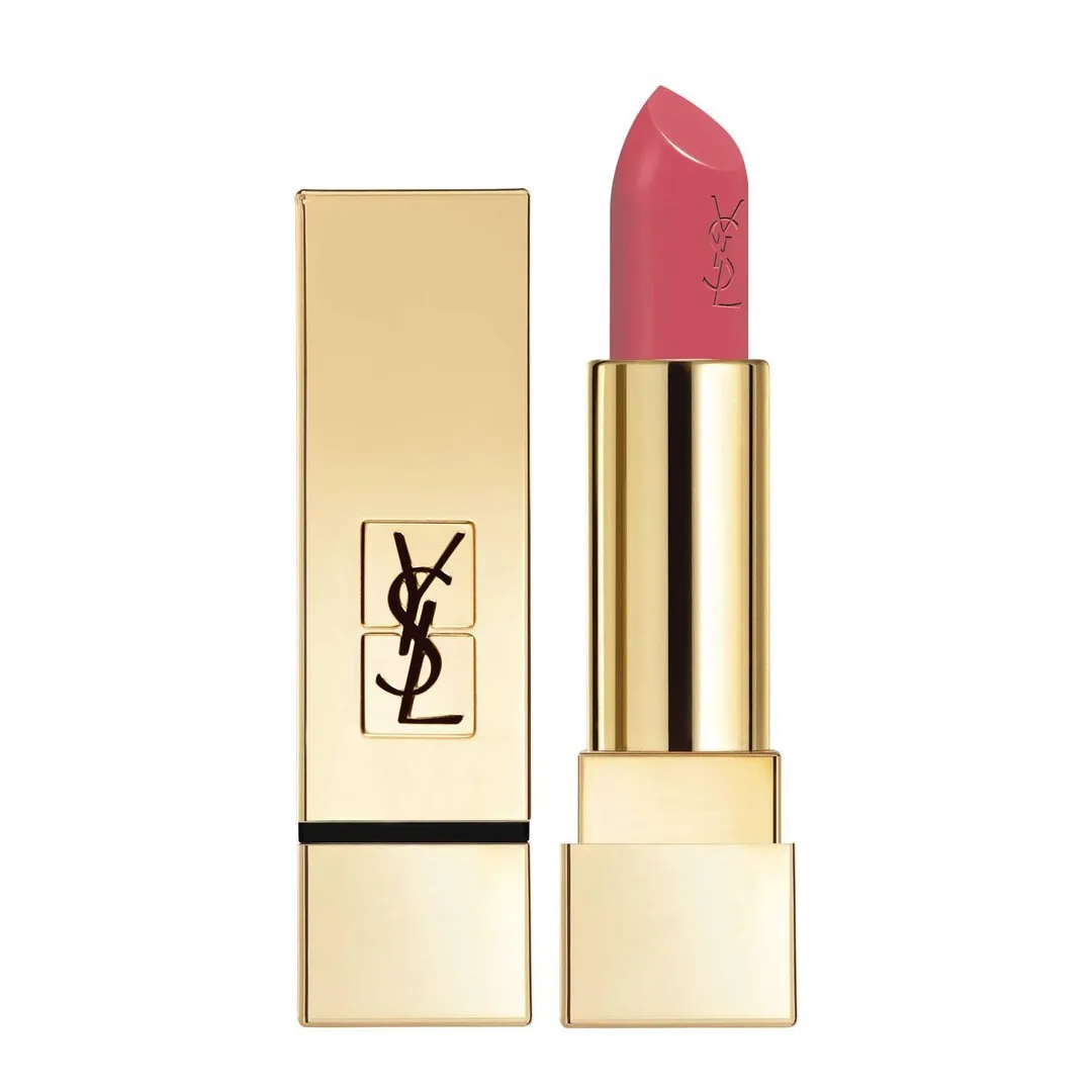 ROUGE PUR COUTURE 155