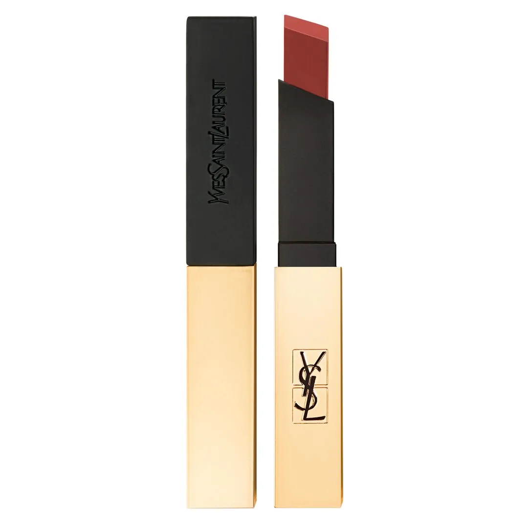 ROUGE PUR COUTURE the slim 416