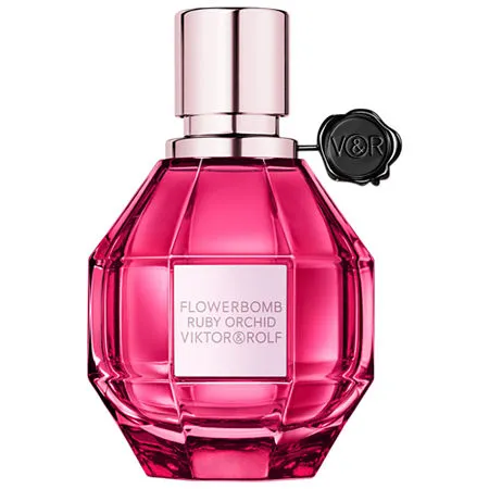 RUBY ORCHID  50ML EDP