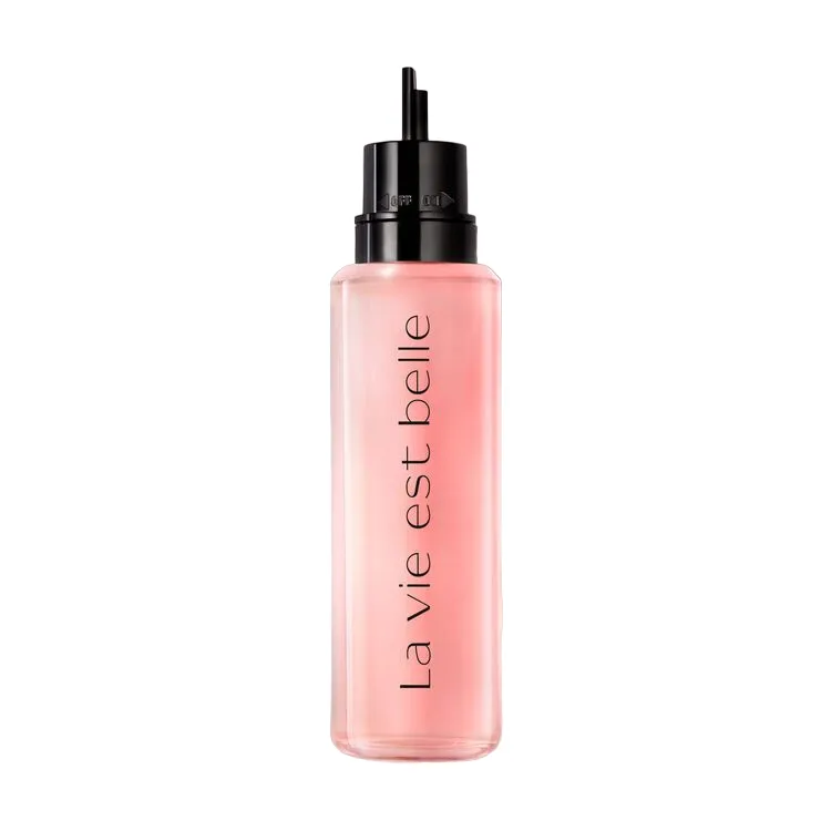 La Vie est Belle Eau de Parfum Refill 100 ML