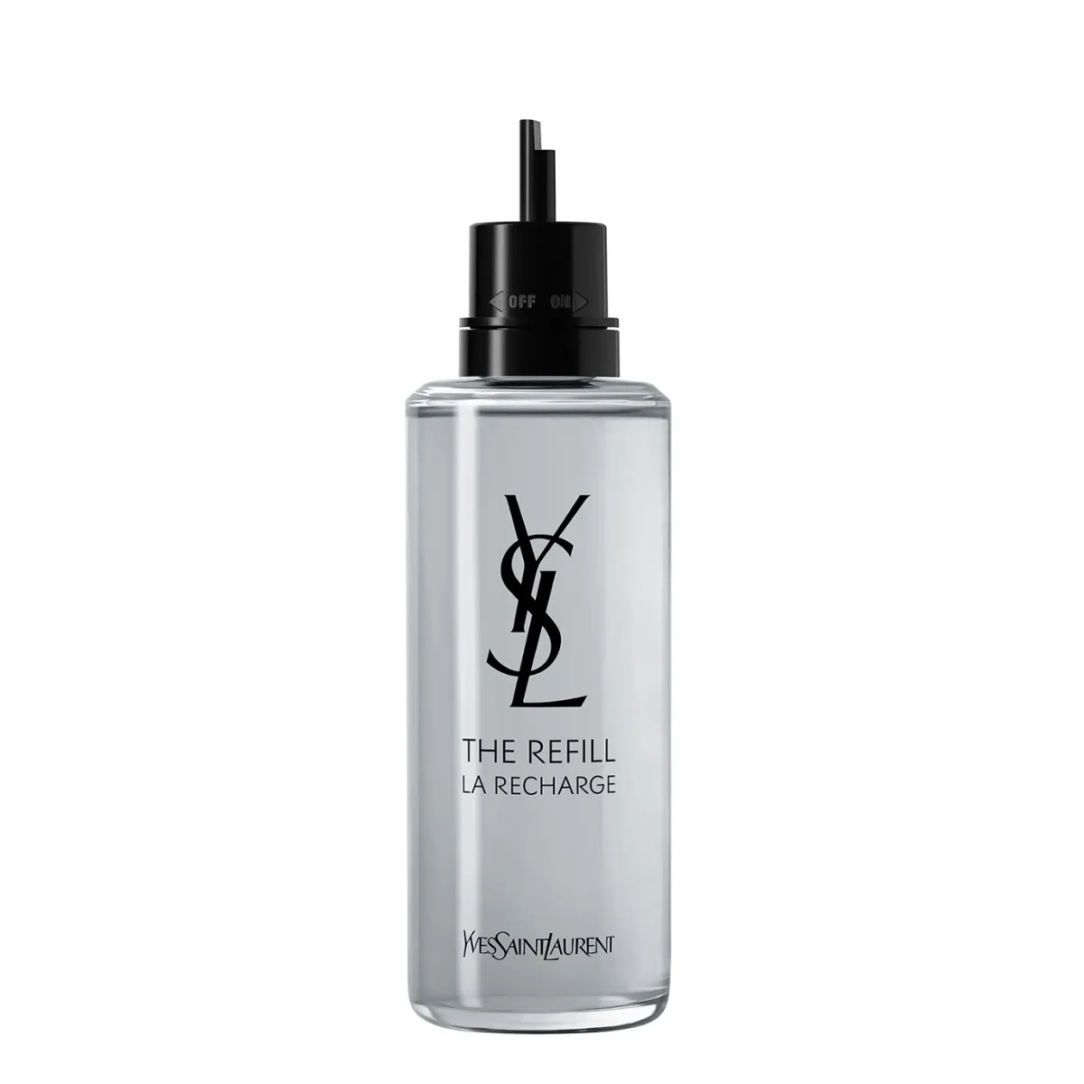 MYSLF Refill V150ML