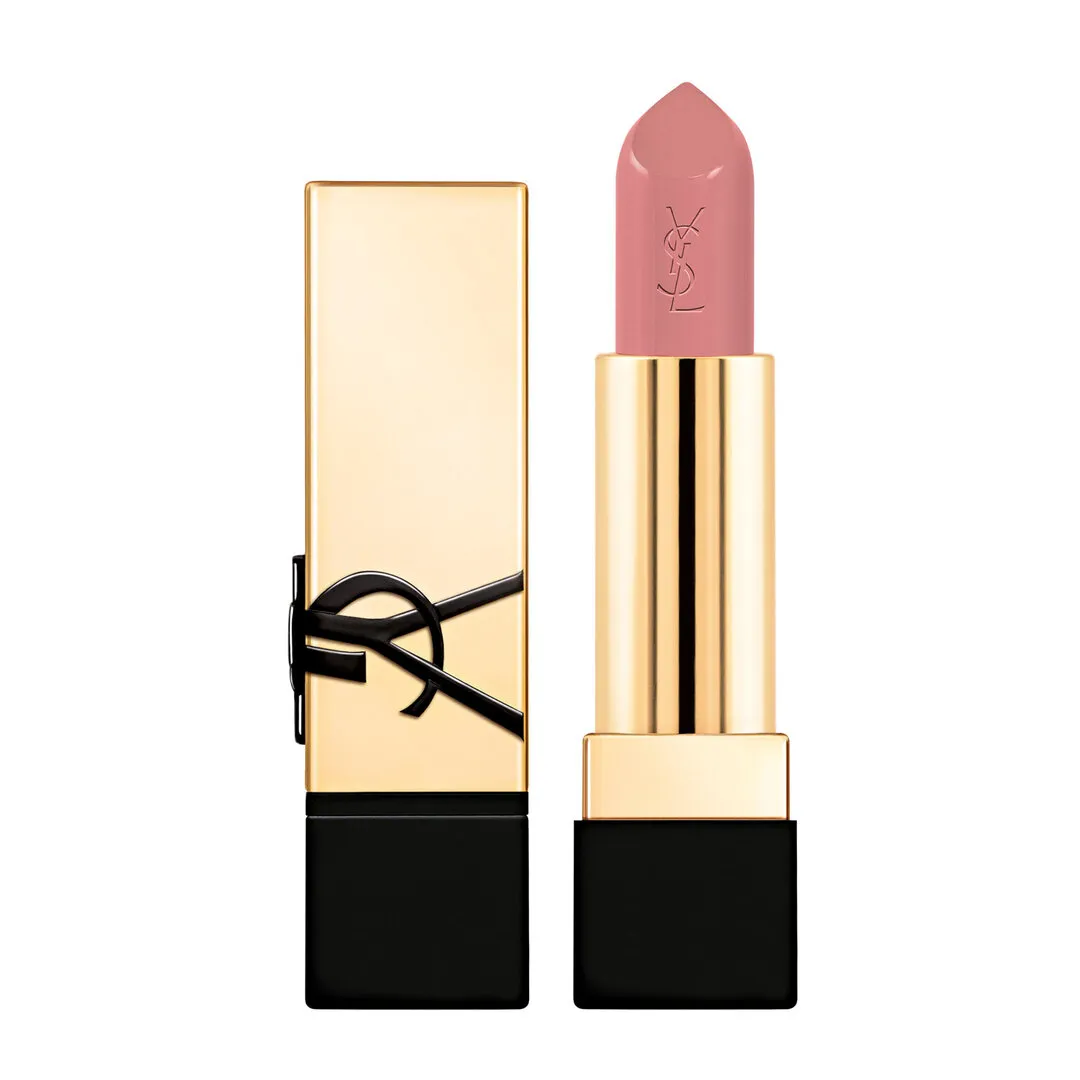 Rouge Pur Couture RENO