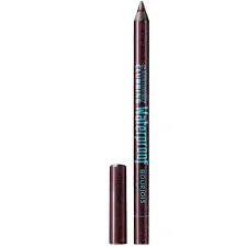 CONTOUR Clubbing E/L PLUM BERRY 073