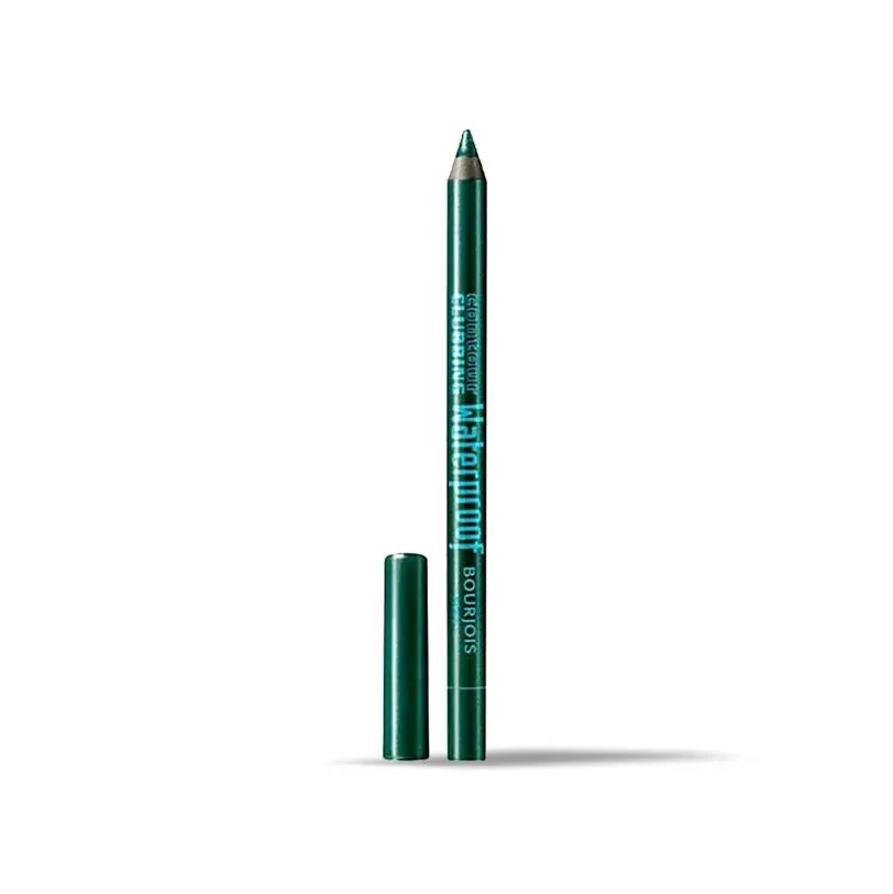 CONTOUR Clubbing E/L GREEN COMESTRUE 070