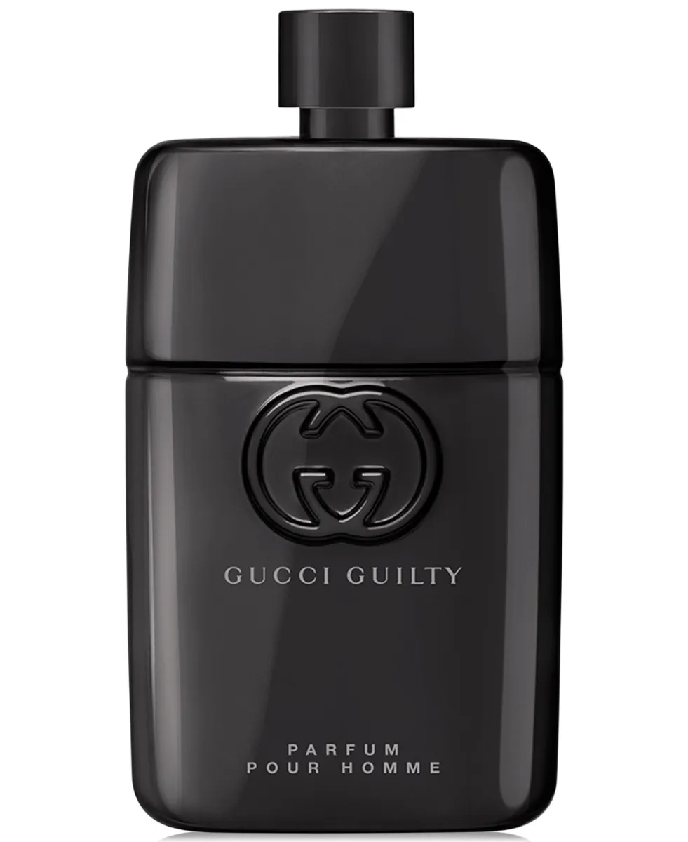 PARFUM PH IV  EDP 150 ML