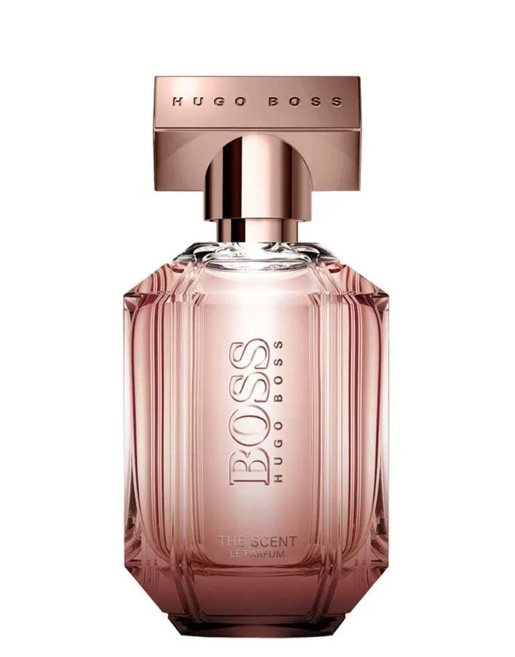 SCENT REV W RG PRFM 50 ML 21V