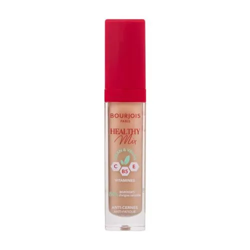 Healthy Mix Clean Concealer