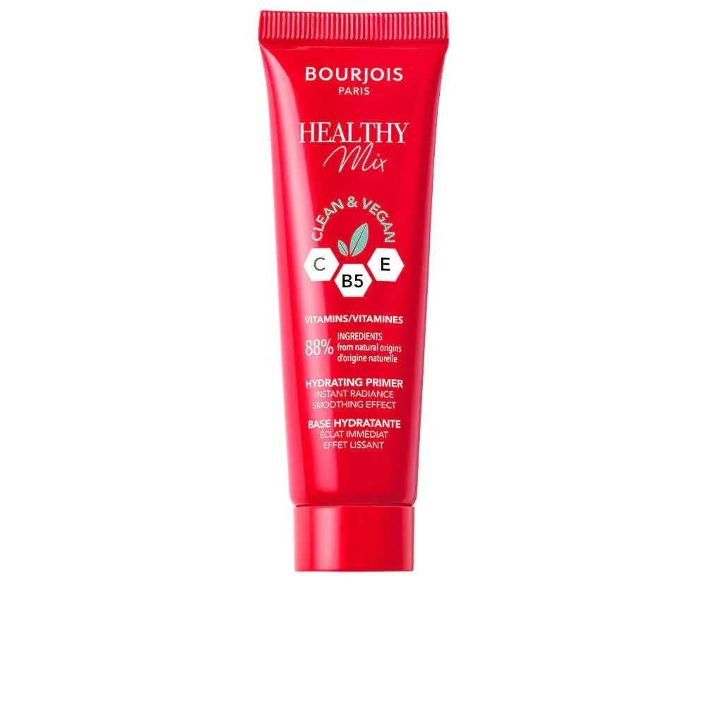 HEALTHY MIX CLEAN PRIMER