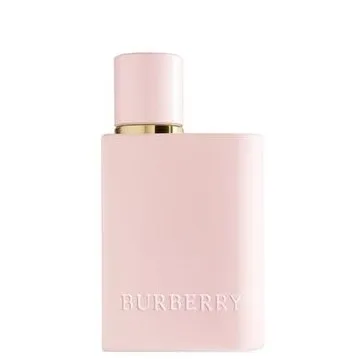 Her Elixer EDP 100ml
