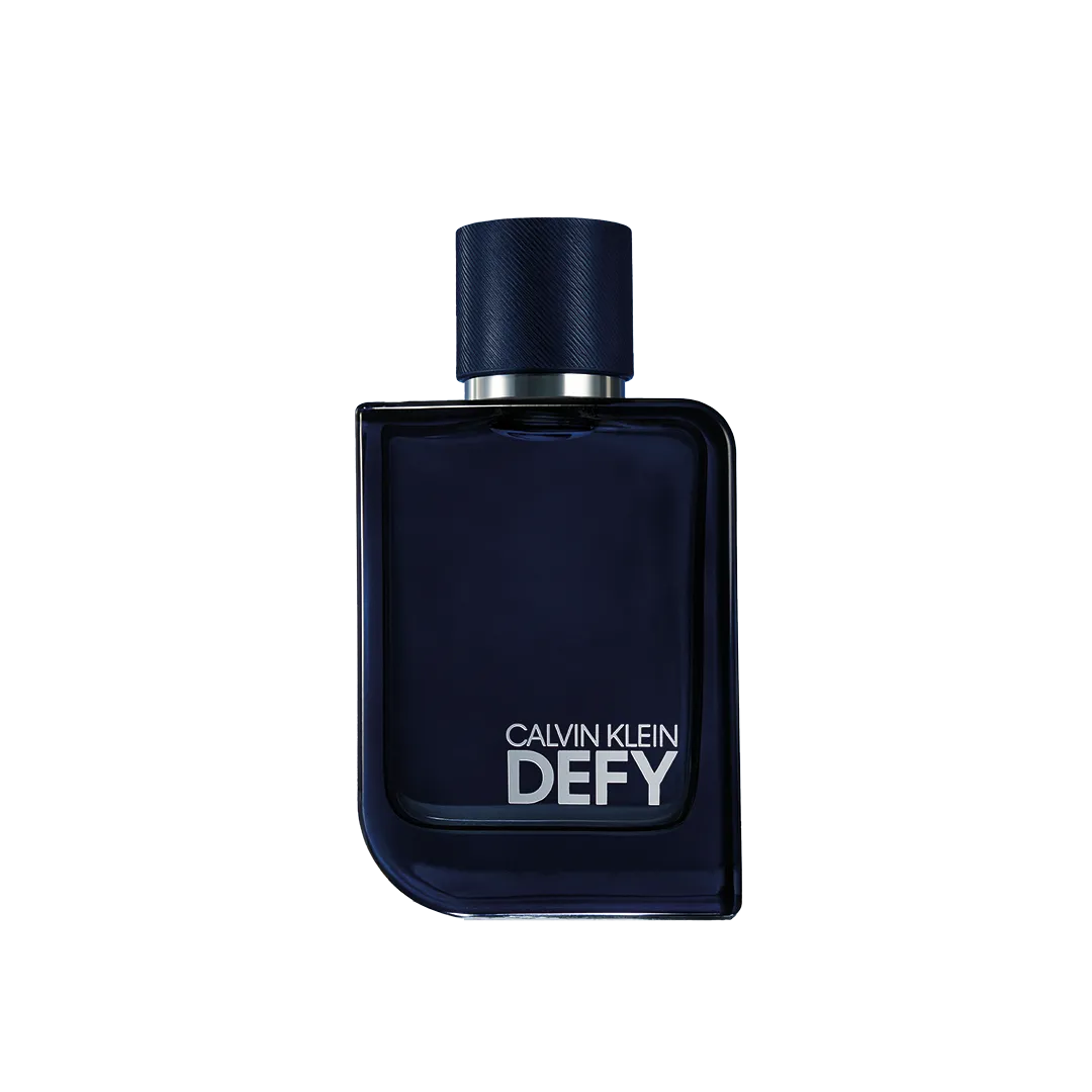 DEFY Parfum