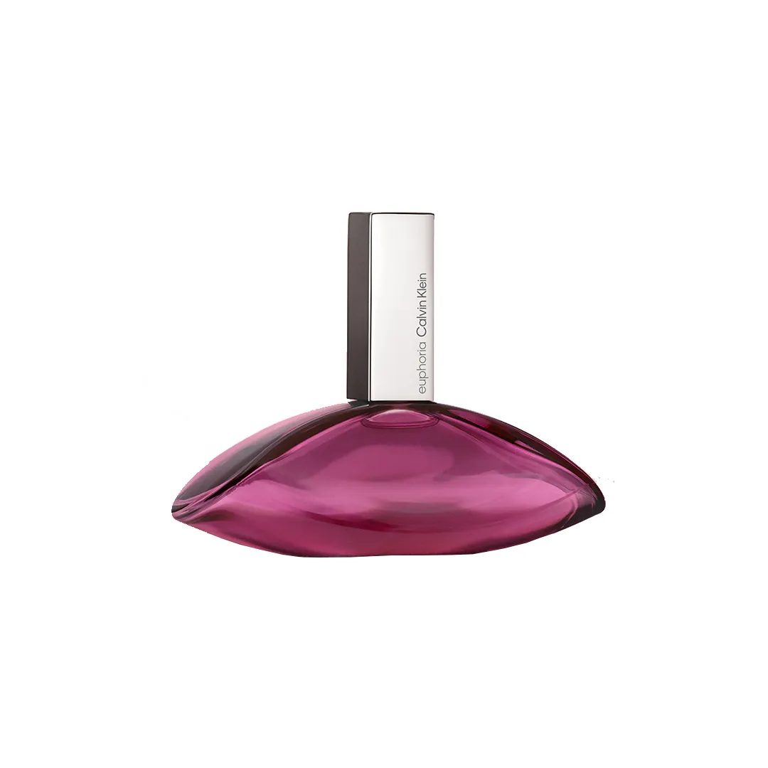Euphoria EDT 100 ml