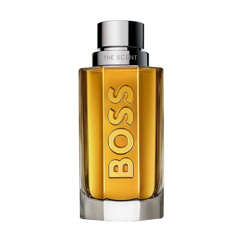 The Scent EDT
