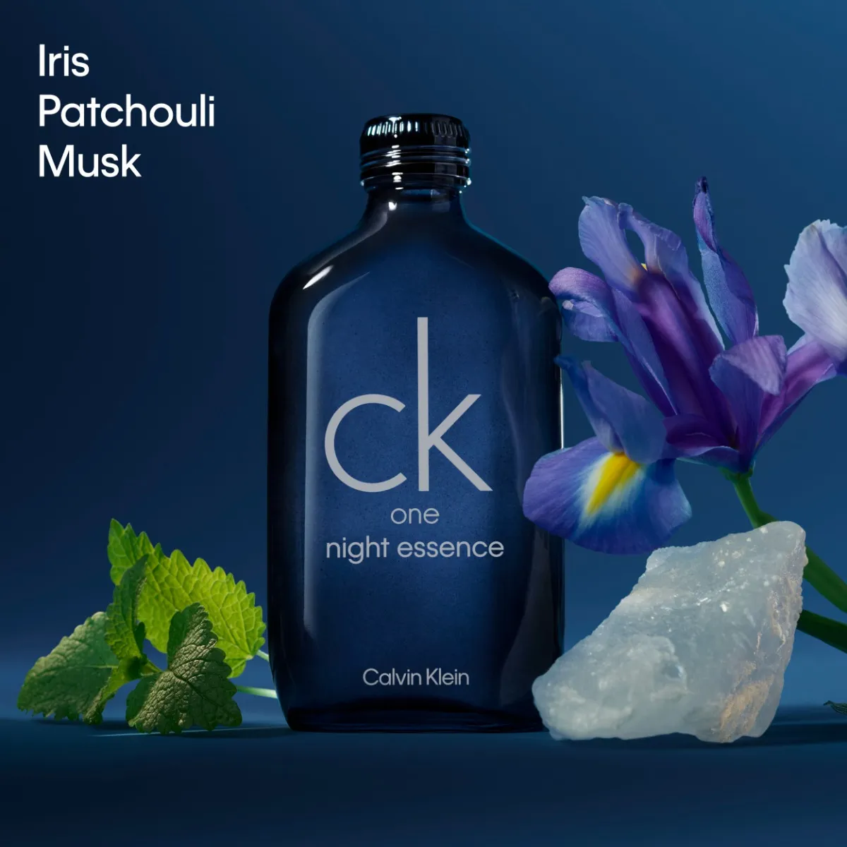 One NIGHT ESSENCE PERFUM