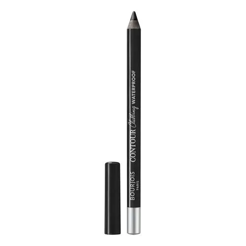 CONTOUR CLUBBING WTP Ultra Black