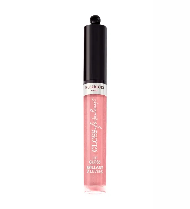 Gloss Fabuleux Gloss