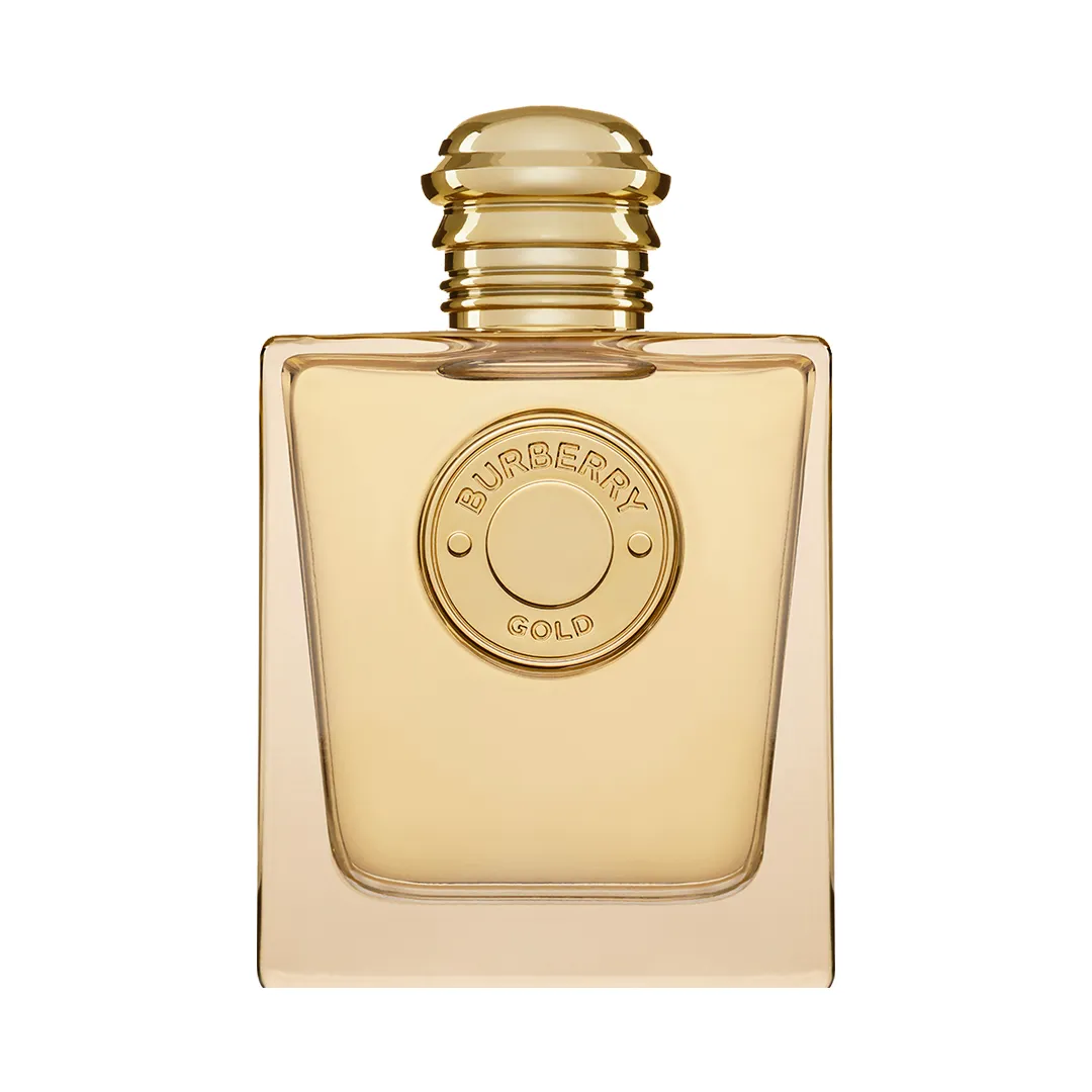 GOLD EDP