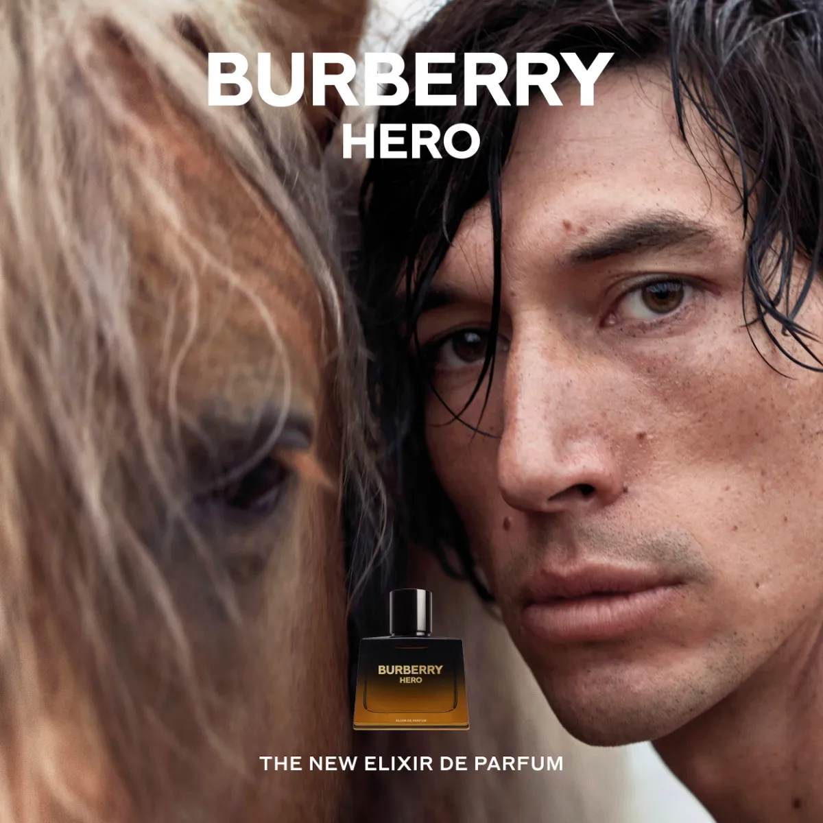 BBY HERO ELIXR PERFUM 60ML