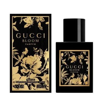 Gucci Bloom Parfum