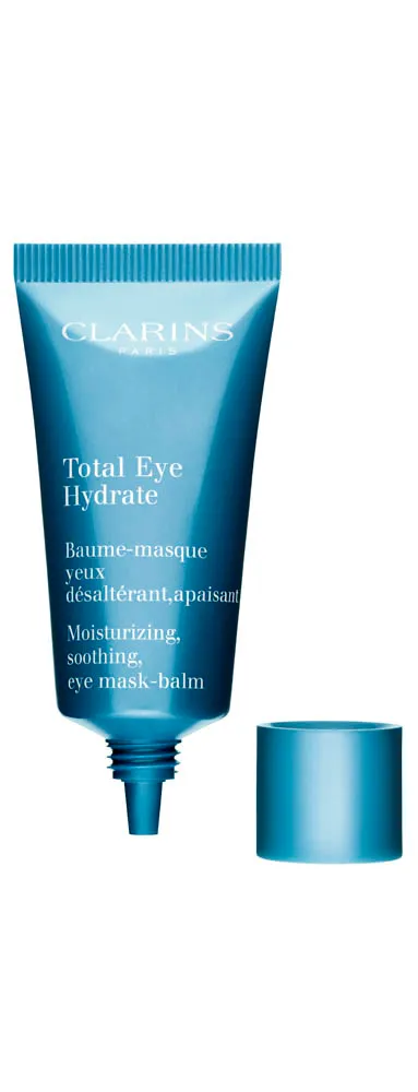   TOTAL EYE HYDRATE 20ML