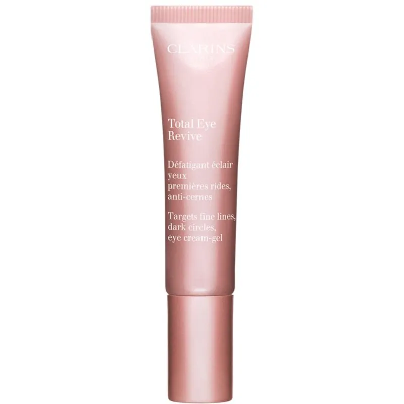 TOTAL EYE REVIVE 15ML