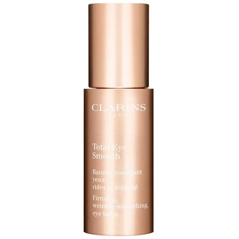 TOTAL EYE SMOOTH 15ML