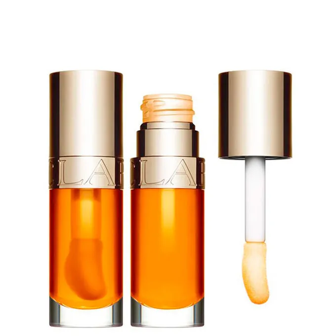 LIP COMFORT OIL 01 RETAIL