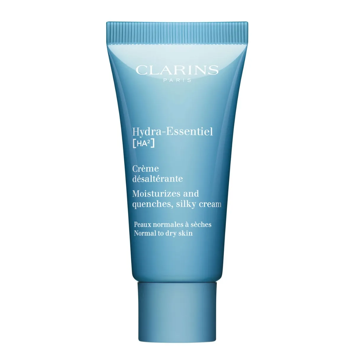 HYDRA ESSENTIAL CREAM AST 30ML